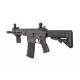 Specna Arms EDGE M4 (E-21) (Grey), The Specna Arms SA-H12 ONE Kestrel ETU is a reliable and easy-to-use airsoft rifle built for consistent performance in any game